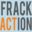 Frack Action