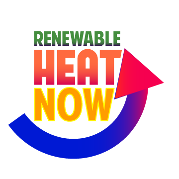 Renewable Heat Now